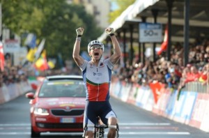 portugal-rui-costa-world-champion-florence-italy