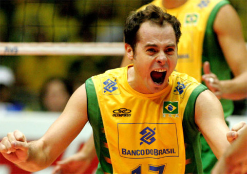 ricardinho