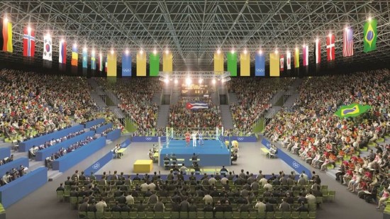 rio_centro_-_pavilhao_6_-_rio_2016