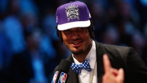 willie-cauley-stein-nba-draft-2015