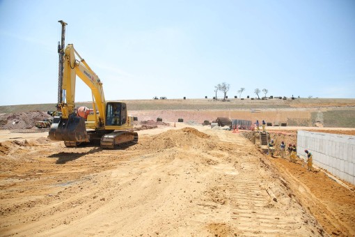 20150115_CO_IOL_CDEO_MT-1890-1600x1067