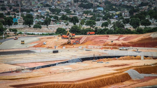 20150402_CO_IOL_CDEO_AA-30441-1600x900