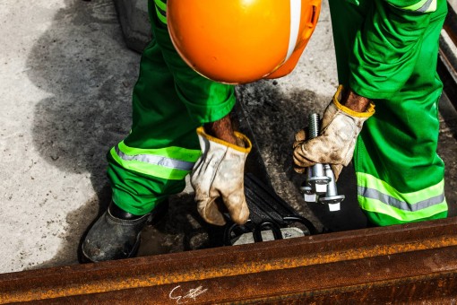 20150516_CO_POR_VLT_AA-0814-1600x1067