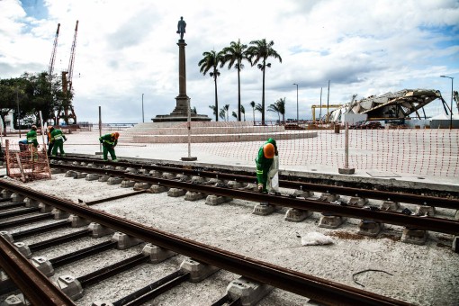 20150516_CO_POR_VLT_AA-1160-1600x1067