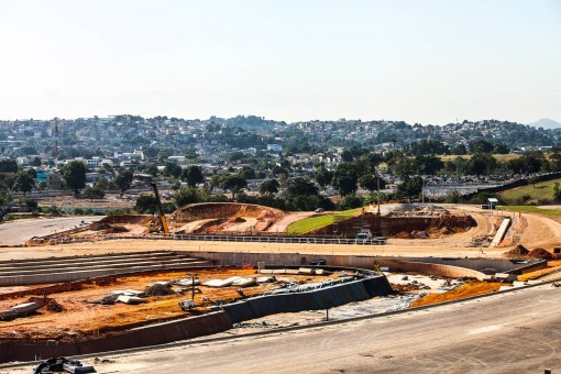 20150617_CO_IOL_CDEO_AA-9622-1600x1067