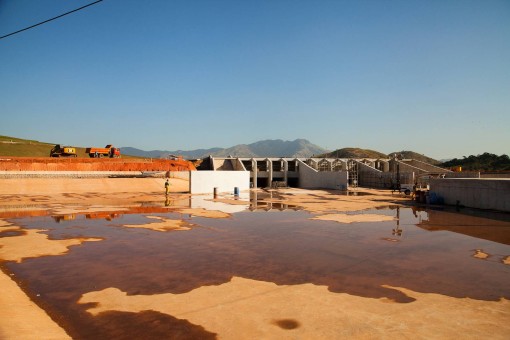 20150617_CO_IOL_CDEO_AA-98511-1600x1067