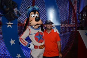 6ca12715e7624dc08066947584da3c30a067ab46