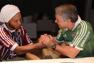 FOTOS-Ronaldinho-Gaucho-Fluminense-FOTOAlexandre_LANIMA20150711_0136_40