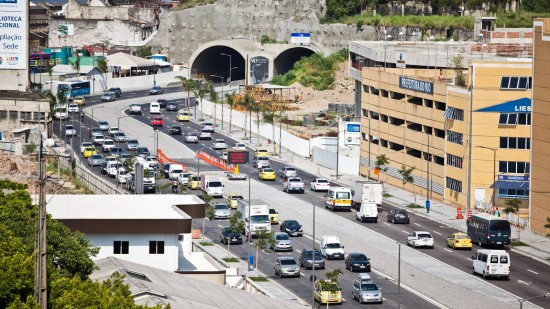 GALERIA_20140106_CO_POR_binario_GS-0266-1600x900