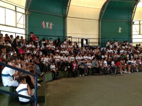 Lona Cultural Renato Russo (1)