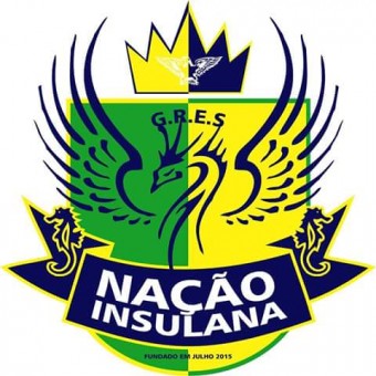 Nação