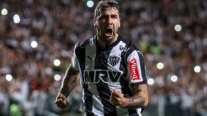 atleticomgpalmeiras