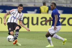 corinthianscruzeiro