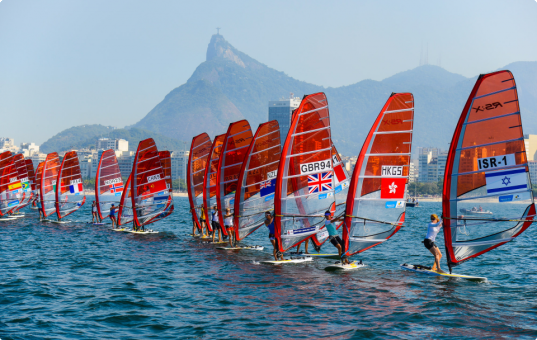 evento_teste_alexferro_01