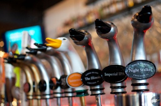 gooseislandtaps