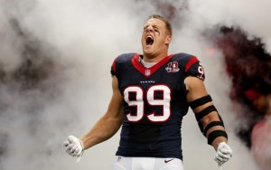 jjwatt