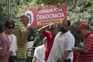 manifestação-instituto-lula