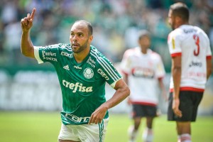 palmeirasflamengo2015