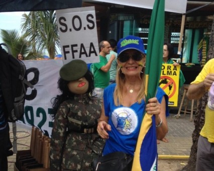 protesto-dilma