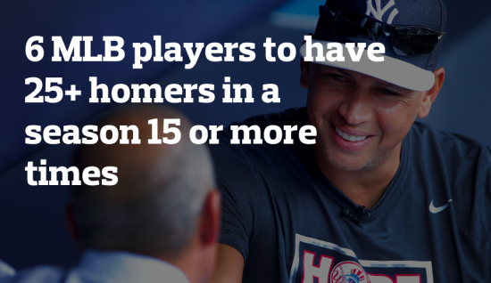 share-32png-b81683b0ca573b63