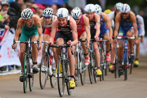 triatlo-alistair-brownlee-londres_1