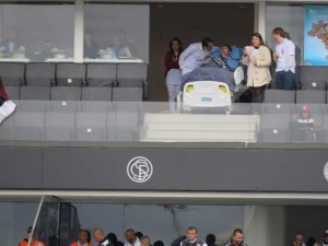 12004048_712413262221942_6912893196088331976_n