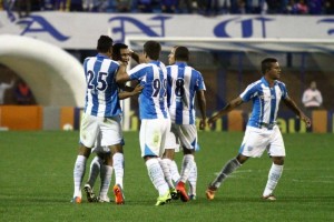 20150913-Avaí-2x1-Goiás-FOTO-Jamira-Furlani-1