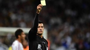 622_42d1e274-90d5-3024-9e2d-91437028405a