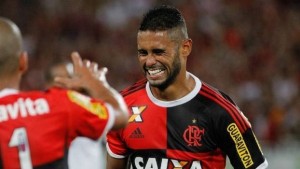 622_f1fedd8e-74c9-3303-bee9-54a5053f5c69