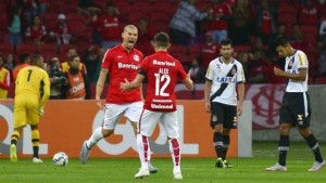 622_fe345e98-9bd4-3af8-af2b-d60b28a1319d