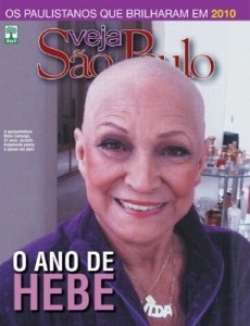 Hebe_capa_Veja