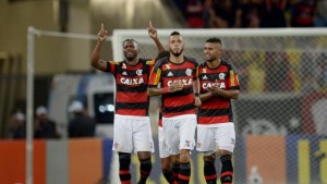 flamengocruzeiro2