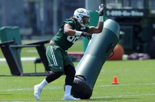 leonard-williams-nfl-new-york-jets-minicamp-850x560