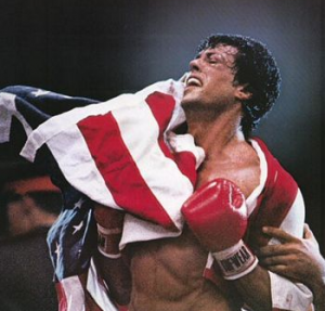 rockybalboa