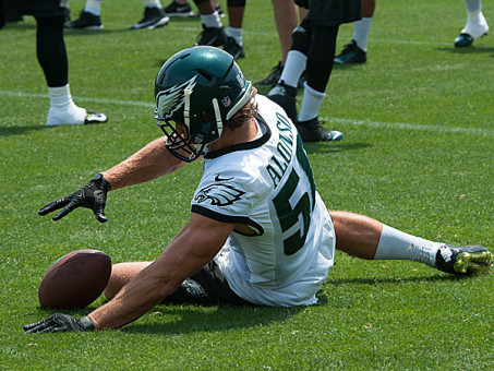 052915-alonso-kiko-600