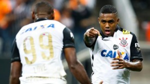 21da8332a3f7eb79149dba682b2253fc