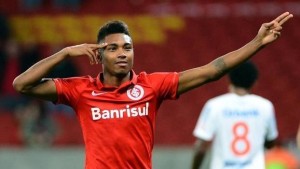 622_285481f8-a5b3-326b-befa-4bc14c7c9b64