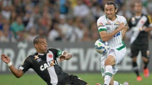 622_d4dc51ef-a2da-3111-b721-52d375d10c07