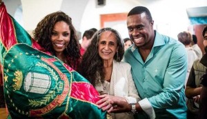 650x375_maria-bethania_1537733