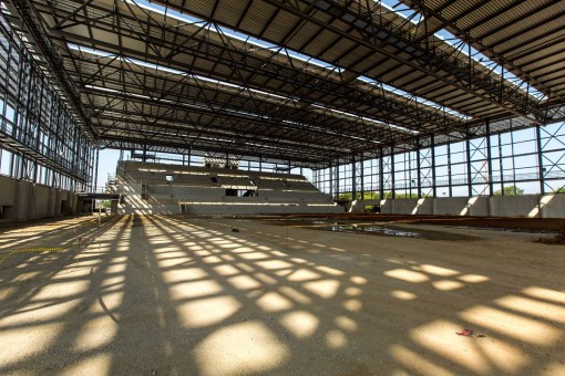 Arena da Juventude - 20150921_CO_IOL_CDEO_LV-4374-1600x1067