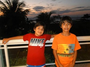 FB_IMG_1444397806185