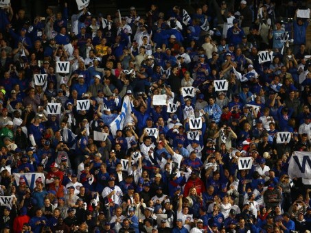 USP-MLB-NLDS-St.-Louis-Cardinals-at-Chicago-Cubs-011