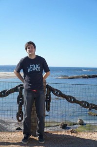 eric11737990_867220373327541_4060387085863797528_n