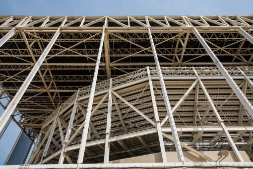 estádio aquático02170786-24e0-49a1-a655-b246446f5da7