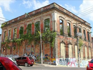 hotel_cassina manaus