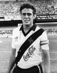 robertovasco1989
