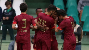 sao-paulo-coritiba-25102015_bsdueo8tisqa1xjyoxg7vclxm