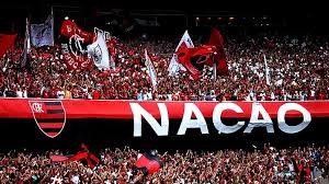 Flamengo3