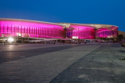 arenas-cariocas-outubro-rosa-rio-2016