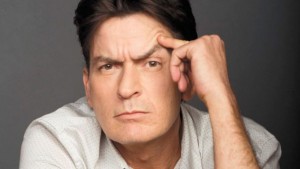 charlie-sheen-hiv-positive.w_hr